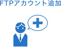 htaccess設定